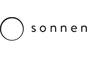 Sonnen Batterie Logo