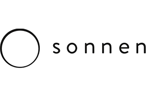 Sonnen Solar Battery Logo